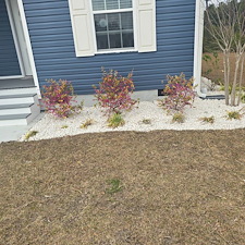 High-Quality-Rock-Installation-in-Conway-SC 4